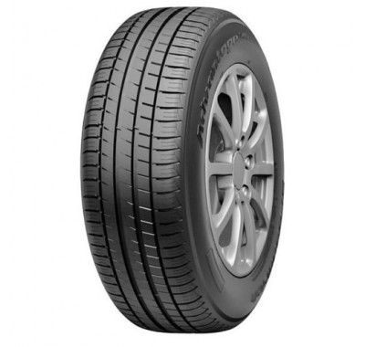 Шины BFGoodrich Advantage SUV 215/70 R16 100H